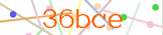 Verificador