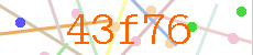 Verificador