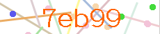 Verificador