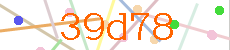 Verificador