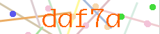 Verificador