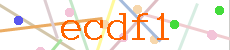 Verificador