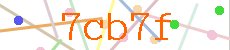 Verificador
