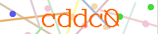 Verificador