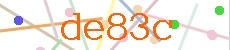 Verificador