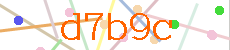 Verificador
