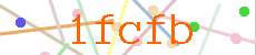 Verificador