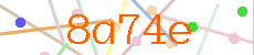 Verificador