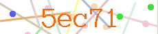 Verificador