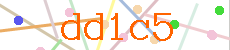 Verificador
