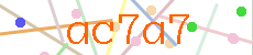 Verificador