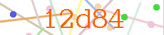 Verificador