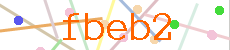 Verificador
