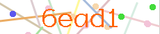 Verificador