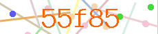 Verificador