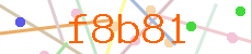Verificador