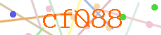 Verificador
