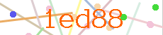 Verificador