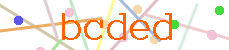 Verificador