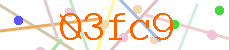 Verificador