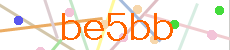 Verificador