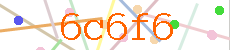 Verificador