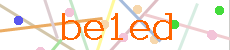 Verificador