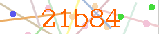 Verificador