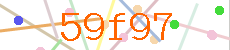 Verificador