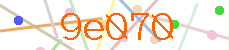 Verificador