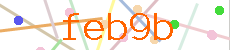 Verificador