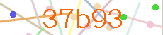 Verificador