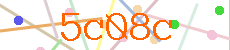 Verificador