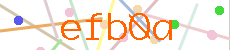 Verificador