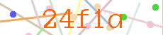 Verificador
