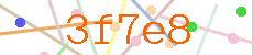 Verificador