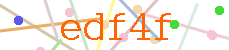 Verificador