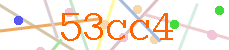 Verificador