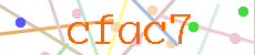 Verificador