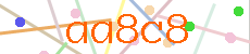 Verificador