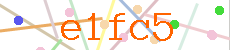 Verificador
