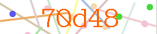 Verificador