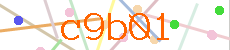Verificador