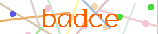 Verificador