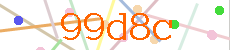 Verificador