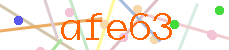 Verificador