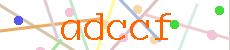 Verificador