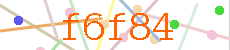 Verificador