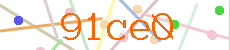 Verificador