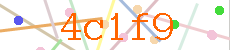 Verificador